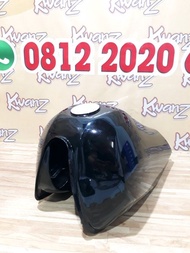 ANJ - TANGKI SUZUKI TS125 ORIGINAL TANGKI BENSIN SUZUKI TS 125 TANGKI