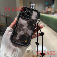 Phone Case For Realme 3 5 10 11 12 Case Hp Realme 5i 7i 8i C11 C12 C15 C17 C20 C21 C25 C35 C53,narzo