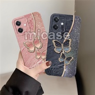 Case oppo A5i 4g 2025 - Oppo A3 A3x A5 Pro 4g 5g Softcase Macaron - Accessories hp - Silicone Tpu Bu