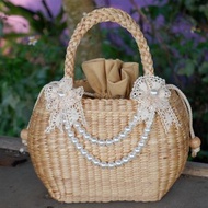 編織袋、手提袋、手提袋