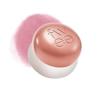 FWEE Lip & Cheek Blurry Pudding Pot 5g