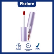 [ FHSTORE ] Ink-Gloss Lip Tintdazzle me