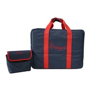MESIN Freya Sewing Bag - Freya brand Sewing Machine Bag
