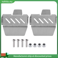 [in stock]For YiKong YK4102 YK4103 YK6101 YK4082 YK4083 Metal Front and Rear Axle Armor Chassis Armo