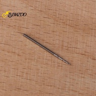 BBNZDD GL30 Japan Miyota Watch Movement Repair Parts 3 Hands BVAH