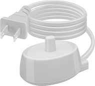 Electric Toothbrush Charger Base, BENACES Toothbrush Charger Dock, Replacement Inductive Charging Ba