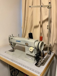 Juki Industrial Sewing Machine DDL-5550N