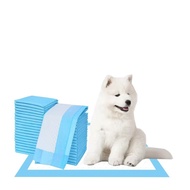 Pet Training Nursing Pad Disposable Thickened Dog Changing Pad Pet Changing Pad Diaper Nursing Pad 9