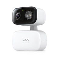 TP-Link Tapo C216 Indoor/Outdoor Home Security Wi-Fi Camera (3Y Warranty)