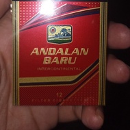 orderYuk- sabun gajah baru internasional filter 12btg harga perslop/pack