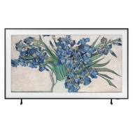 ทีวี The Frame LS03D สมาร์ททีวี 65 นิ้ว 4K UHD QLED