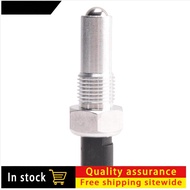 【zonami】Reverse Light Switch for  Fiesta Transit Courier Focus Mk3 6S6T15520AA 9M5T15520AA 6S6Z-1552
