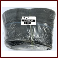 110-80-16 MOTORCYCLE TUBE  110 80 16 ORS