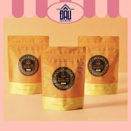 Kẹo hồng sâm chính ρhủ cao cấp KGC Jung Kwan Jang Hàn Quốc 240g