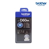 Brother SET BT-D60BK5000CMY หมึกเติมของแท้ สำหรับรุ่น DCP-T310DCP-T510WDCP-T710WMFC-T810WMFC-T910DWH