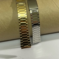Men's watch strap with 18mm pin head 18mm watch strap