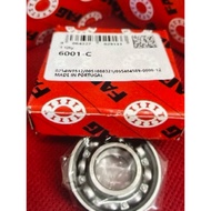Bearing 6001 / 6001 ORIGINAL FAGC3