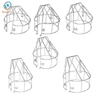 Dovewill Outboard Propeller Protection Cover Boat Motor Protection Accessories Kayak