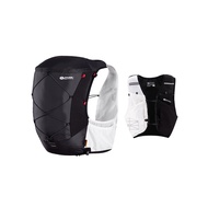 Anmei Road Cross Country Running Backpack Running Mountain Backpack Marathon Outdoor Hiking Hiking W