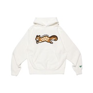 BTS J Hope Human Hope Human Made Japanese Streetwear Collab Hoodie Jacket Arirang World Tour