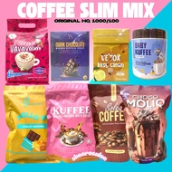 Hello Fit | Soleq Coffe | Vavavoom | Choco Moleq | Kuppi Moleq | Kuffee | VSLIM & VE TOX Vet tox Hel