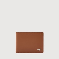 Braun Buffel Louche 6 Cards Wallet