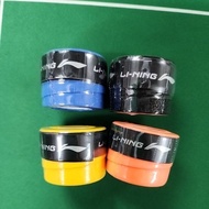 Lining GP3000 Overgrip