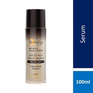 Bio-essence Bio-Gold 24K Black Gold Water 100ml