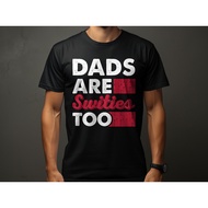2025 Fathers Day T Gift For Dad Birthday Tee For Men Gifts For Him Tshirt Daddy