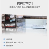 paper shredder /shredder machine /paper shredder machine /shredded paper machine /mini paper shredder /hand paper shredd