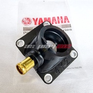 LOKAL Local rx king 4Y2 manifold intek rubber.,