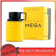 Armaf Odyssey Mega 100 ml EDP