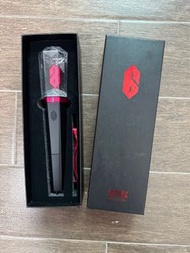 Ab6ix 手燈