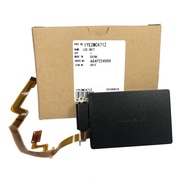 หน้าจอแสดงผล พร้อมสายแพ Panasonic รุ่น DC-G9 กล้องถ่ายรูป Lumix Camera LCD Screen Display อะไหล่เบอร