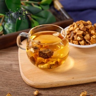 (High Quality Express) Premium Chicory Root Tea 500g 8DGB