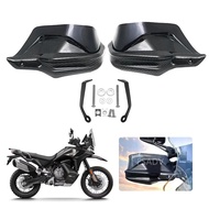 For CFMOTO 800MT-X 800 MTX MTX800 800MTX 2024 2025 Motorcycle Hand Guards Brake Clutch Lever Protect