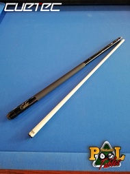 ไม้คิวพูล บิลเลียด Cuetec Prestige Serie