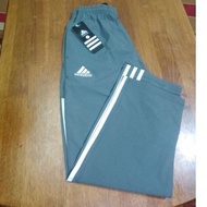 Seluar Tracksuit Adidas Budak