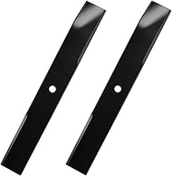 AEagle Mower Mulching Blade 14-7799 for 38 inch Deck, Toro Time Cutter Z 14-4889 79-1720 79-3060 79-
