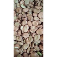 1kg FOUL MEDAMES - KORO Nuts - FAVA Beans