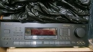 Pioneer VSA-910 數碼環繞聲擴音機