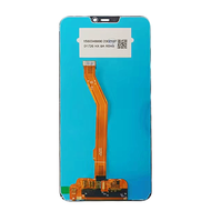 6.22 LCD Display For VIVO Y81S LCD Replacement Display Touch Screen For VIVO Y81 Y83 Y81s Y83a LCD S
