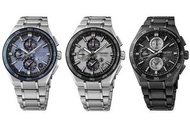 日本版 日本製造 Seiko 精工 Astron GPS Solar SBXC175 ( SSH175 )  SBXC177 ( SSH177) SBXC179 ( SSH179 )Astron so