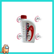 ORIGINAL HONDA ATF DW-1 (1L) GEAR OIL CITY TMO JAZZ TFO CIVIC FD SNA ACCORD SDA TAO T2A CRV S9A SWA 