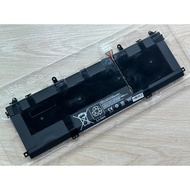SU06XL Battery For HP Spectre X360 15-DF000 DF0000NR DF1040NR DF0013DX DF0033DX DF0008CA HSTNN-DB8W 