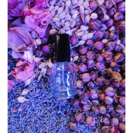 Boss Alive _ Simply famous