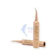 HP MATA SOLDERING STATION CELLKIT 936 BENDED COPPER / COMPLETE CELLPHONE SERVICE TOOL