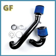 Performance Cold Air Intake For BMW G80 M3 G82 G83 M4 S58 Air Intake