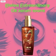 L’Oréal Paris Elseve Extraordinary Oil Gold