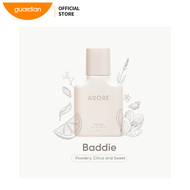 Adore Fragrance Baddie Eau De Parfum 30Ml